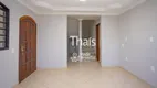 Foto 6 de Casa com 4 Quartos à venda, 200m² em Granja do Torto, Brasília
