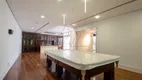 Foto 8 de Casa com 5 Quartos à venda, 1000m² em Morumbi, São Paulo