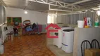 Foto 48 de Casa com 7 Quartos à venda, 480m² em Jardim Cotia, Cotia