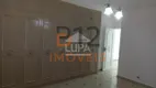 Foto 24 de Sobrado com 5 Quartos à venda, 480m² em Jardim São Paulo, São Paulo