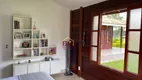 Foto 19 de Casa de Condomínio com 4 Quartos à venda, 660m² em Itapema, Guararema