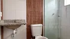 Foto 5 de Apartamento com 2 Quartos para alugar, 72m² em Condado do Ipe, Volta Redonda