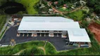 Foto 5 de Galpão/Depósito/Armazém para alugar, 9226m² em Chacaras Maristela, Franco da Rocha