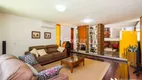 Foto 9 de Casa com 3 Quartos à venda, 248m² em Jardim Isabel, Porto Alegre