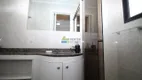 Foto 9 de Apartamento com 2 Quartos à venda, 60m² em Vila Mariana, São Paulo