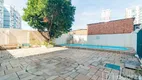 Foto 25 de Apartamento com 2 Quartos à venda, 59m² em Santana, Porto Alegre