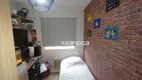 Foto 11 de Apartamento com 3 Quartos à venda, 67m² em Camorim, Rio de Janeiro