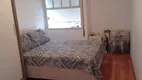 Foto 3 de Apartamento com 1 Quarto à venda, 65m² em José Menino, Santos