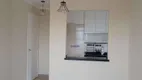 Foto 9 de Apartamento com 2 Quartos à venda, 45m² em Vila Venditti, Guarulhos