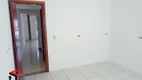 Foto 26 de Sobrado com 2 Quartos à venda, 110m² em Vila Pires, Santo André