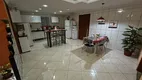 Foto 19 de Casa com 4 Quartos à venda, 210m² em Piabeta Inhomirim, Magé