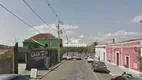 Foto 9 de Lote/Terreno à venda, 843m² em Centro Histórico, Paranaguá