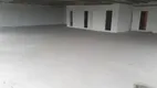 Foto 7 de Sala Comercial para alugar, 537m² em Barra da Tijuca, Rio de Janeiro