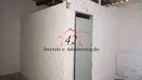 Foto 15 de Casa com 1 Quarto para alugar, 70m² em Vila Conde do Pinhal, São Paulo