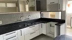 Foto 27 de Apartamento com 4 Quartos à venda, 180m² em Boa Viagem, Recife