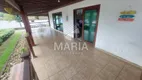 Foto 15 de Fazenda/Sítio com 5 Quartos à venda, 14m² em Ebenezer, Gravatá