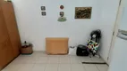 Foto 17 de Kitnet à venda, 25m² em Laranjeiras, Rio de Janeiro