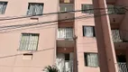 Foto 23 de Apartamento com 3 Quartos à venda, 65m² em Trobogy, Salvador