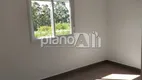 Foto 7 de Apartamento com 2 Quartos à venda, 54m² em Barnabe, Gravataí