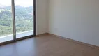 Foto 11 de Casa de Condomínio com 3 Quartos à venda, 400m² em Spina Ville, Juiz de Fora