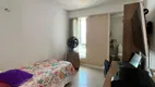 Foto 23 de Apartamento com 3 Quartos à venda, 110m² em Aldeota, Fortaleza