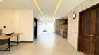 Foto 12 de Casa de Condomínio com 4 Quartos à venda, 276m² em Alphaville Litoral Norte 2, Camaçari