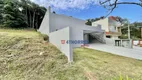 Foto 14 de Casa com 3 Quartos à venda, 321m² em Granja Viana, Cotia