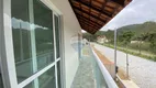 Foto 19 de Casa com 2 Quartos à venda, 65m² em Varginha, Nova Friburgo