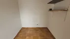 Foto 36 de Casa com 1 Quarto para alugar, 136m² em Lidice, Uberlândia