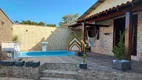Foto 2 de Casa com 3 Quartos à venda, 150m² em Piratini, Alvorada
