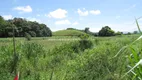 Foto 23 de Fazenda/Sítio com 2 Quartos à venda, 50000m² em Maraporã, Cachoeiras de Macacu