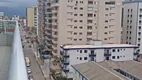 Foto 6 de Apartamento com 2 Quartos para venda ou aluguel, 86m² em Vila Guilhermina, Praia Grande