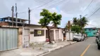 Foto 3 de Casa com 4 Quartos à venda, 265m² em Tejipió, Recife