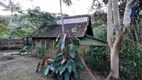 Foto 12 de Fazenda/Sítio com 3 Quartos à venda, 180m² em Vargem Grande, Florianópolis
