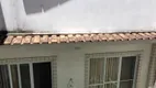 Foto 10 de Casa com 3 Quartos à venda, 420m² em Botafogo, Rio de Janeiro