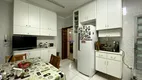 Foto 12 de Casa com 3 Quartos à venda, 306m² em Vila Arens II, Jundiaí