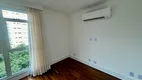 Foto 5 de Apartamento com 2 Quartos para alugar, 98m² em Consolação, São Paulo