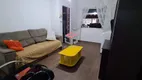 Foto 2 de Sobrado com 3 Quartos à venda, 270m² em Vila Pires, Santo André