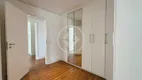 Foto 16 de Apartamento com 3 Quartos à venda, 178m² em Brooklin, São Paulo