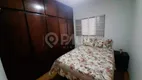 Foto 9 de Casa com 3 Quartos à venda, 182m² em Jardim Monumento, Piracicaba