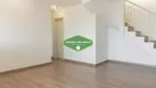 Foto 2 de Cobertura com 2 Quartos à venda, 153m² em Jardim Dom Bosco, São Paulo