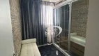 Foto 5 de Apartamento com 2 Quartos à venda, 72m² em Vila Formosa, São Paulo