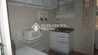 Foto 11 de Apartamento com 1 Quarto à venda, 44m² em Cidade Baixa, Porto Alegre