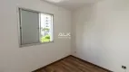 Foto 19 de Apartamento com 1 Quarto à venda, 48m² em Vila Uberabinha, São Paulo