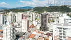 Foto 20 de Apartamento com 2 Quartos à venda, 72m² em Kobrasol, São José