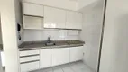 Foto 14 de Apartamento com 3 Quartos à venda, 82m² em Brotas, Salvador