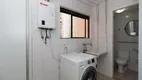 Foto 16 de Apartamento com 3 Quartos à venda, 95m² em Indianópolis, São Paulo