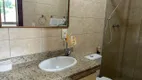 Foto 31 de Casa de Condomínio com 4 Quartos à venda, 169m² em Freguesia- Jacarepaguá, Rio de Janeiro