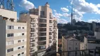 Foto 14 de Apartamento com 3 Quartos à venda, 77m² em Sumaré, São Paulo