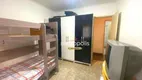 Foto 8 de Casa com 2 Quartos à venda, 216m² em Jardim das Maravilhas, Santo André